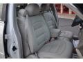 White Diamond - DeVille Sedan Photo No. 20