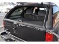 Black - Blazer LS 4x4 Photo No. 15