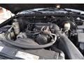 4.3 Liter OHV 12-Valve V6 Engine for 1998 Chevrolet Blazer LS 4x4 #41771541