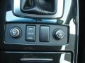 Platinum Graphite - FX 35 AWD Photo No. 26