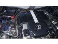 5.0 Liter SOHC 24-Valve V8 Engine for 2003 Mercedes-Benz CLK 500 Coupe #41771642