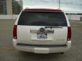 White Diamond - Escalade ESV AWD Photo No. 6
