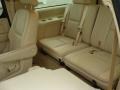 White Diamond - Escalade ESV AWD Photo No. 17
