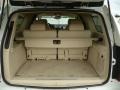 White Diamond - Escalade ESV AWD Photo No. 18