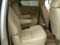 White Diamond - Escalade ESV AWD Photo No. 19