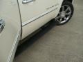 White Diamond - Escalade ESV AWD Photo No. 21