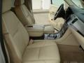 White Diamond - Escalade ESV AWD Photo No. 24