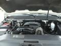 White Diamond - Escalade ESV AWD Photo No. 25