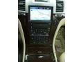 White Diamond - Escalade ESV AWD Photo No. 30