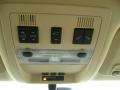 White Diamond - Escalade ESV AWD Photo No. 31