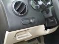 Sedona Beige Metallic - G6 Sedan Photo No. 25