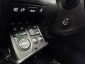 2008 Smoky Granite Mica Lexus GS 350  photo #20