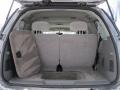 Graystone Metallic - TrailBlazer EXT LS 4x4 Photo No. 5
