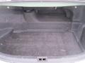 Jasper Green Pearl - Camry Hybrid Photo No. 5