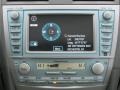 Jasper Green Pearl - Camry Hybrid Photo No. 7