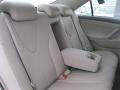 2008 Jasper Green Pearl Toyota Camry Hybrid  photo #8