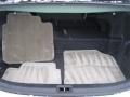 Jasper Green Pearl - Camry Hybrid Photo No. 10
