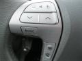 Jasper Green Pearl - Camry Hybrid Photo No. 28