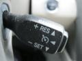Jasper Green Pearl - Camry Hybrid Photo No. 30