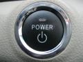 Jasper Green Pearl - Camry Hybrid Photo No. 31