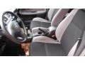 Steel Gray Metallic - Impreza 2.5i Sedan Photo No. 15