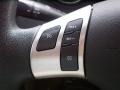 Sedona Beige Metallic - G6 Sedan Photo No. 28