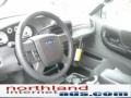 Oxford White - Ranger Sport SuperCab 4x4 Photo No. 10