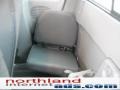 Oxford White - Ranger Sport SuperCab 4x4 Photo No. 14
