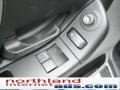 Oxford White - Ranger Sport SuperCab 4x4 Photo No. 16