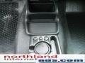 Oxford White - Ranger Sport SuperCab 4x4 Photo No. 18