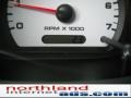 Oxford White - Ranger Sport SuperCab 4x4 Photo No. 20