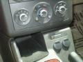 Sedona Beige Metallic - G6 Sedan Photo No. 30