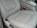 2003 Oxford White Ford F150 Lariat SuperCrew  photo #29