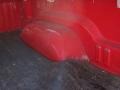 2000 Flame Red Dodge Ram 1500 Sport Regular Cab 4x4  photo #12