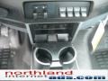 Vermillion Red - F550 Super Duty XL Regular Cab Chassis Photo No. 18