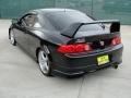 Nighthawk Black Pearl - RSX Type S Sports Coupe Photo No. 5