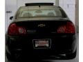 Black Granite Metallic - Malibu LT Sedan Photo No. 4