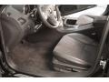Black Granite Metallic - Malibu LT Sedan Photo No. 6