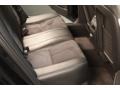 Black Granite Metallic - Malibu LT Sedan Photo No. 8