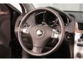 Black Granite Metallic - Malibu LT Sedan Photo No. 10