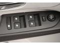 2010 Chevrolet Malibu LT Sedan Controls