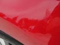 2008 San Marino Red Honda Accord LX-S Coupe  photo #23