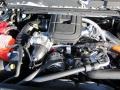  2011 Silverado 3500HD LT Crew Cab 4x4 Dually 6.6 Liter OHV 32-Valve Duramax Turbo-Diesel V8 Engine