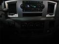 Inferno Red Crystal Pearl - Ram 2500 Big Horn Quad Cab 4x4 Photo No. 6