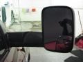 Inferno Red Crystal Pearl - Ram 2500 Big Horn Quad Cab 4x4 Photo No. 11