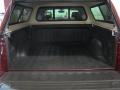 Inferno Red Crystal Pearl - Ram 2500 Big Horn Quad Cab 4x4 Photo No. 12