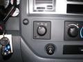 2008 Brilliant Black Crystal Pearl Dodge Ram 2500 SXT Mega Cab 4x4  photo #11