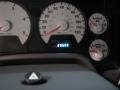 Brilliant Black Crystal Pearl - Ram 2500 SXT Mega Cab 4x4 Photo No. 15
