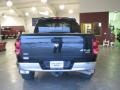 Brilliant Black Crystal Pearl - Ram 2500 SXT Mega Cab 4x4 Photo No. 17