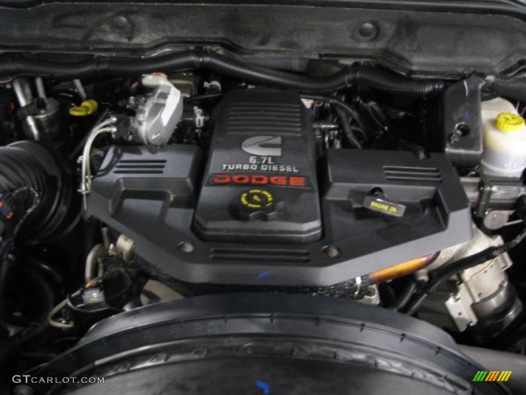 Ram Mega 24